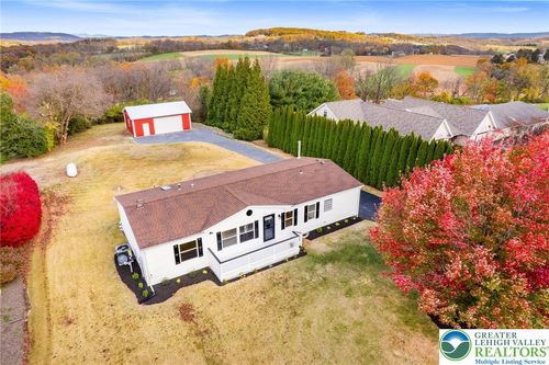 2337 Brownsville Rd, ROBESONIA, PA, 19551-8943 | Card Image