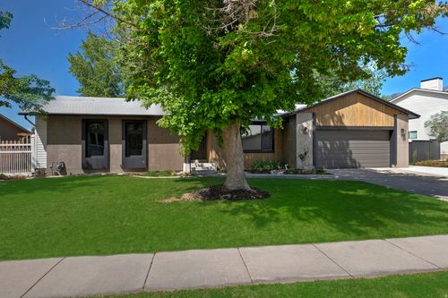 1797 E Ski View Dr Dr, Sandy, UT, 84092 | Card Image