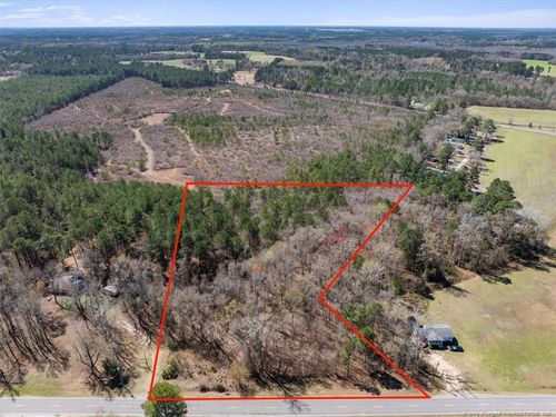532 N Shannon Road, Red Springs, NC, 28377 | Card Image