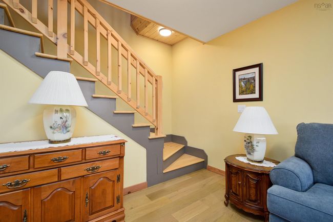 1005 Highway 205, House other with 3 bedrooms, 3 bathrooms and 3 parking in Baddeck NS | Image 22