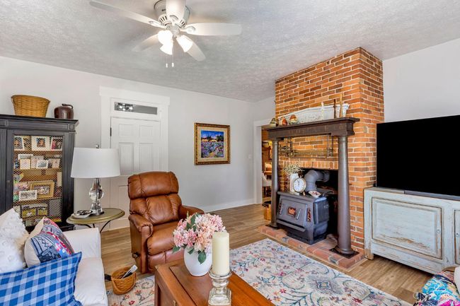 15184 State Route 725, Home with 3 bedrooms, 2 bathrooms and null parking in Germantown OH | Image 11