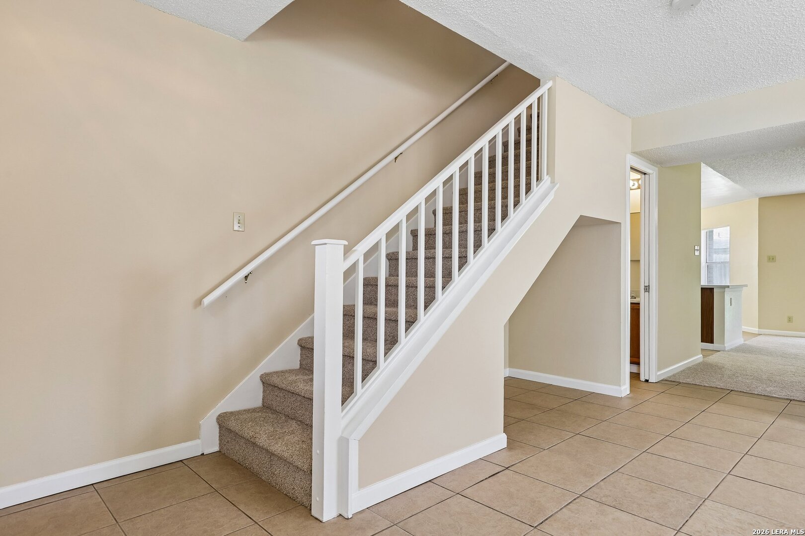 Residential in Converse 5