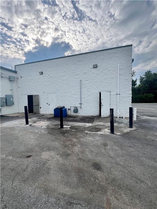 104 - 12807 Highway 90, Home with 0 bedrooms, 0 bathrooms and null parking in Luling LA | Image 17