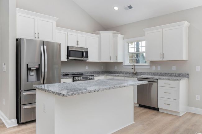 1904 Bluebird Rd, House other with 3 bedrooms, 2 bathrooms and 8 parking in Loris SC | Image 10