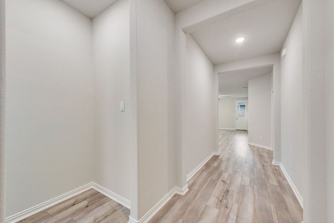 3527 Columbus St, House other with 4 bedrooms, 2 bathrooms and null parking in Gainesville TX | Image 6