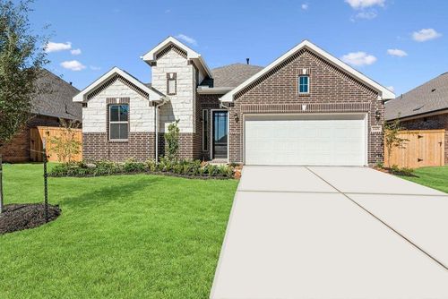 32406 Cedar Elm Dr, Waller, TX, 77484-2312 | Card Image