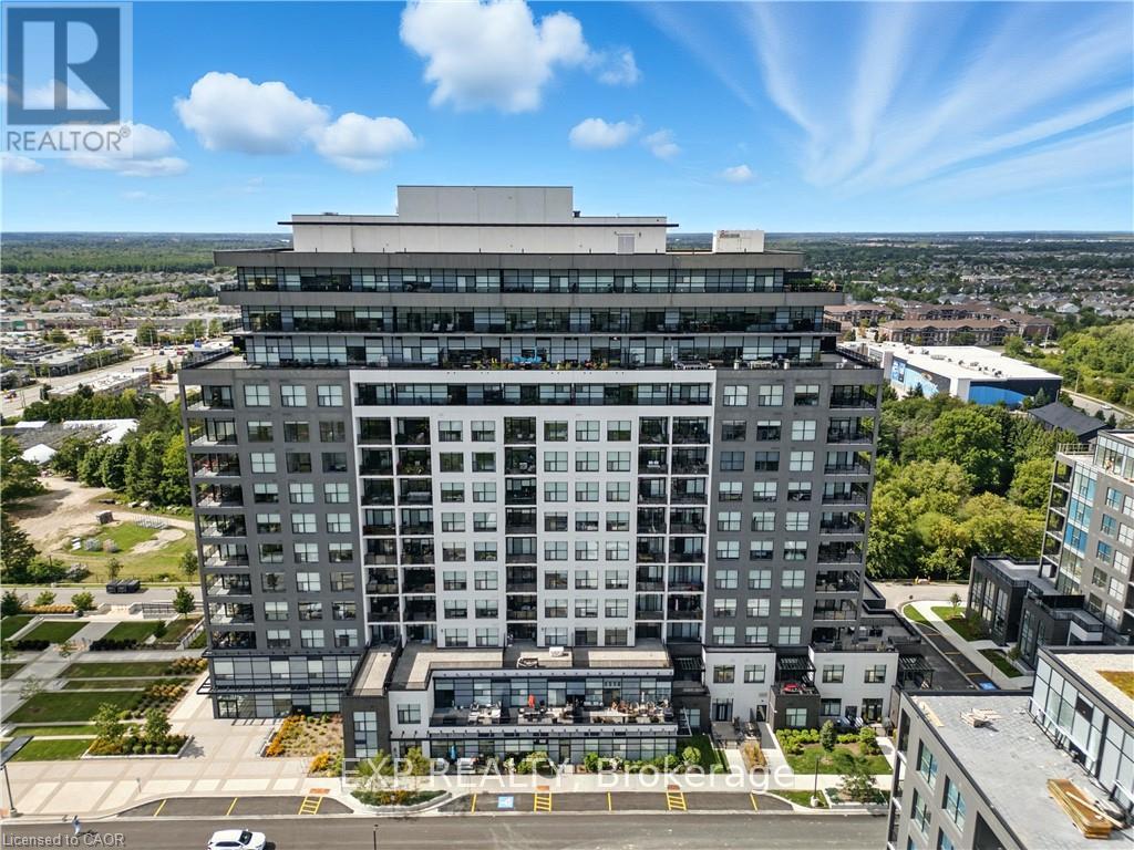 Residential Lease in Guelph (Pineridge/Westminster Woods) 5