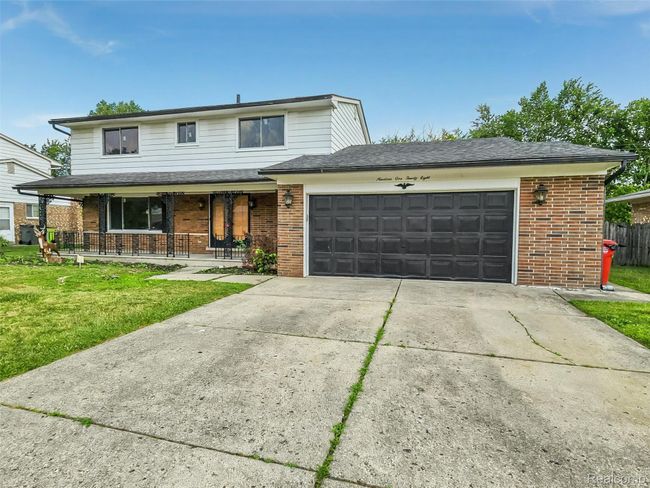 19128 Cheyenne Street - HD Drone Photography_32.jpeg | Image 35