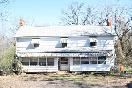 2809 Pelzer Hwy, Easley, SC, 29642-8753 | Card Image