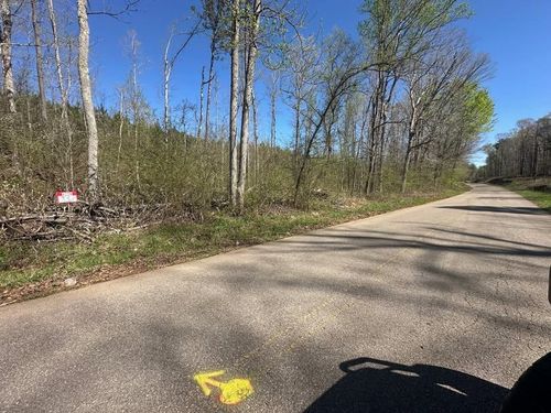 TRACT 3 Bruton Branch Rd, Savannah, TN, 38372-5213 | Card Image