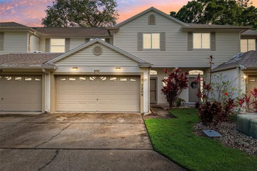 3209 Meta Ct, LARGO, FL, 33771-3958 | Card Image