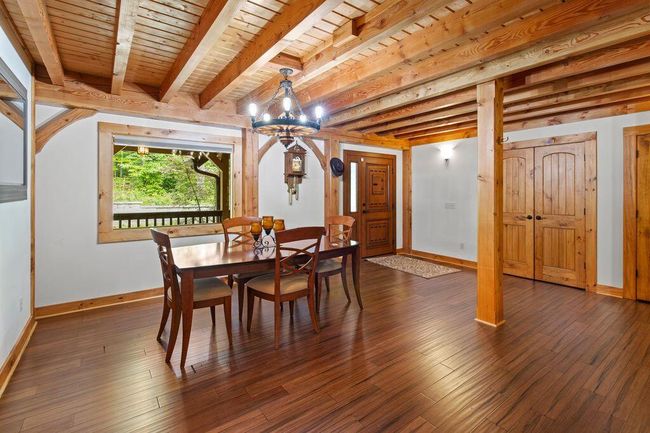 80 Tanya Ln, House other with 3 bedrooms, 3 bathrooms and null parking in Dunlap TN | Image 45