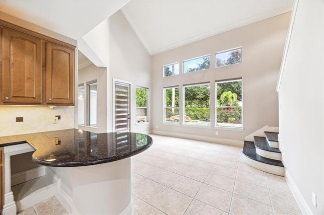 5215 Eagle Pointe Ct, House other with 5 bedrooms, 5 bathrooms and 2 parking in Sugar Land TX | Image 12