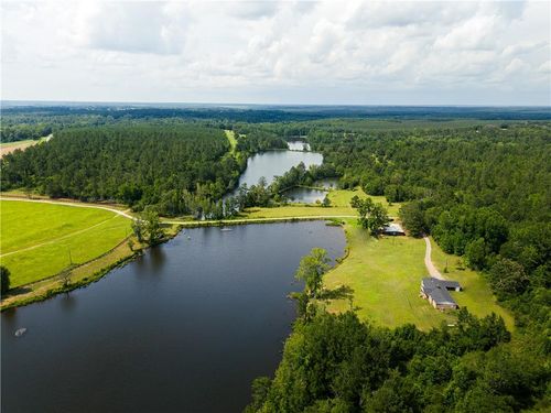 6938 Story Mill Rd, Blythe, GA, 30805-3750 | Card Image