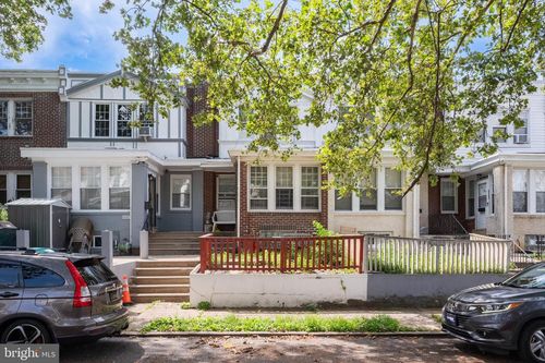 5125 Mebus St, PHILADELPHIA, PA, 19124-3029 | Card Image