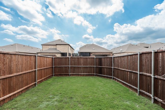 View of yard | Image 32