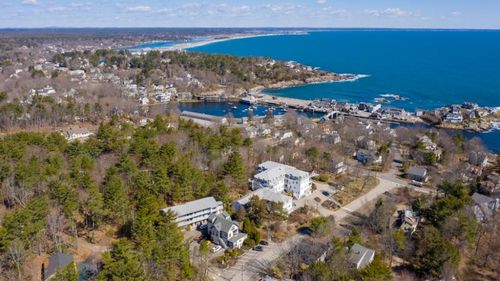 318-60 Pine Hill Road S, York, ME, 03902 | Card Image