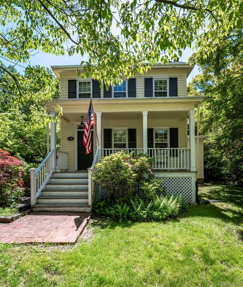 78 Closter Rd, Palisades, NY, 10964-1530 | Card Image