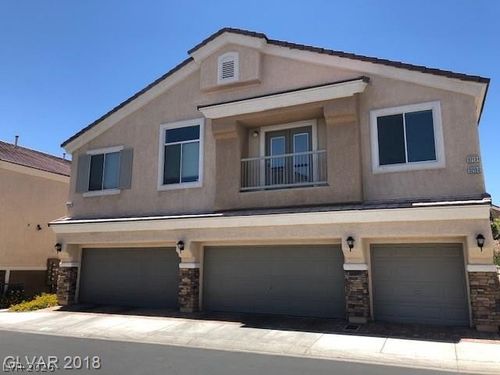 2-3213 Regal Swan Pl, North Las Vegas, NV, 89084-3345 | Card Image