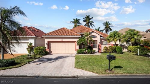 28630 Highgate Drive, BONITA SPRINGS, FL, 34135 | Card Image