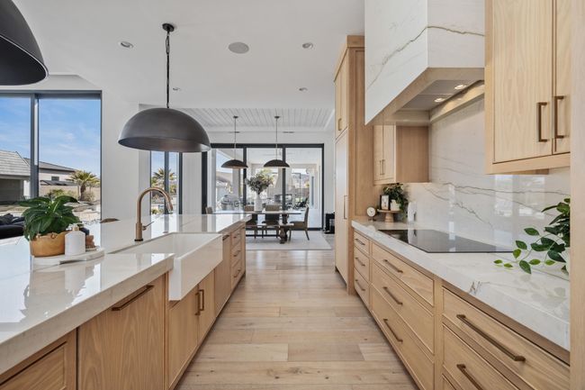 3853 S Quarry Ridge Drive-40 | Image 52