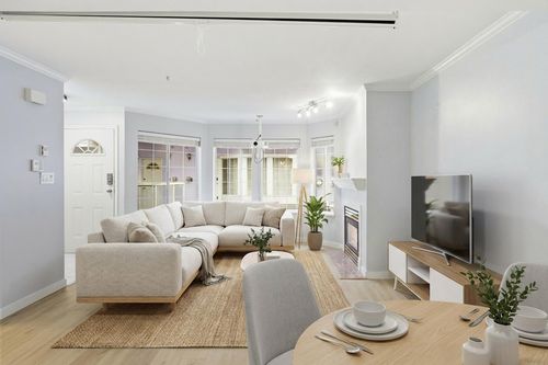 {{alt}} | Card Image