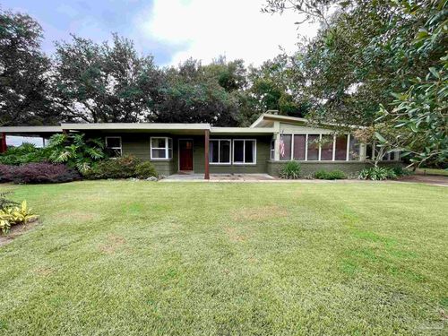 29 Highpoint Dr, Gulf Breeze, FL, 32561-4076 | Card Image