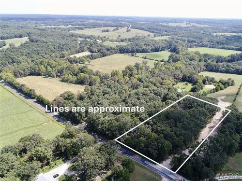 Lot 1 Seminary Rd, Sullivan, MO, 63080 | Card Image