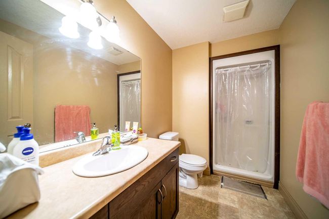 201 - 2609 11 Avenue, Condo with 3 bedrooms, 2 bathrooms and 1 parking in Wainwright AB | Image 18