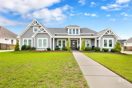 10876 Atrium Ave, Fairhope, AL, 36532-0087 | Card Image