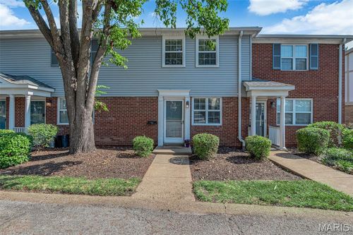 1438 Bluebird Ter, Saint Louis, MO, 63144-1101 | Card Image