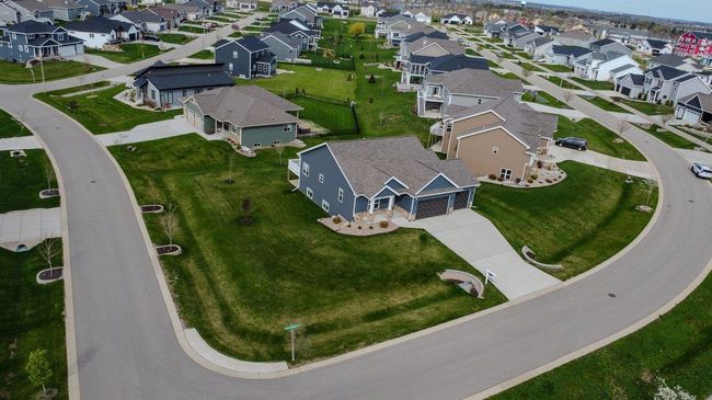 4104 Painted Arabian Run, House other with 4 bedrooms, 3 bathrooms and null parking in DEFOREST WI | Image 83