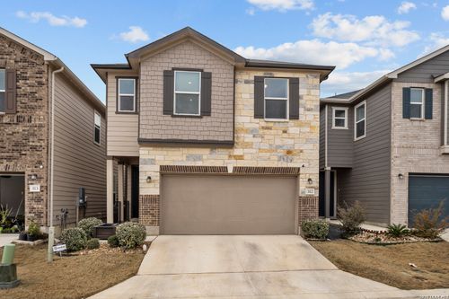 312-14839 Vance Jackson #312, San Antonio, TX, 78249 | Card Image