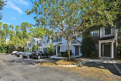 3501 Pebble Path Ln, Jacksonville, FL, 32224-1617 | Card Image