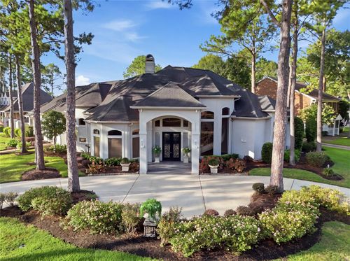 201 Hidden Pines Ct, League City, TX, 77573-1776 | Card Image