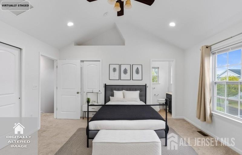 Residential Lease in Franklin Twsp 4