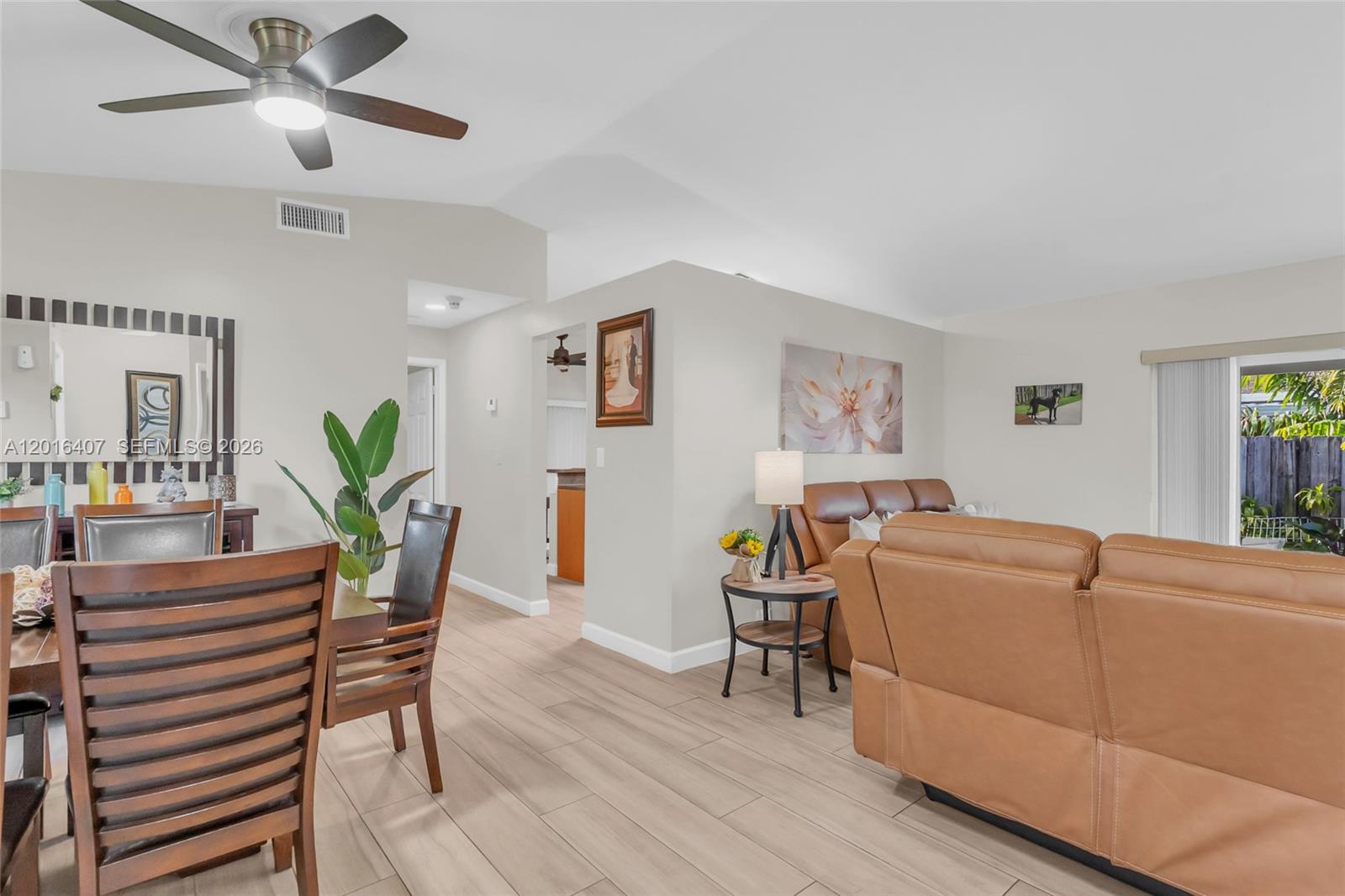 Residential in Hialeah 3