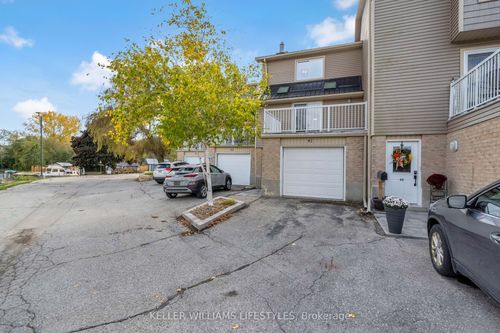 41-301 Carlow Rd, Port Stanley, ON, N5L1B8 | Card Image