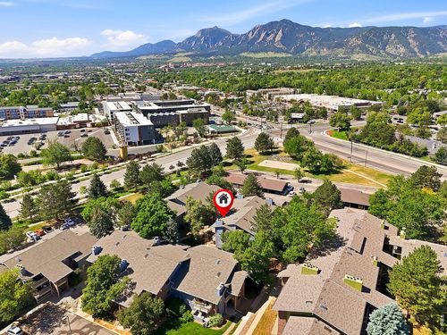 c-113-2800 Kalmia Ave, Boulder, CO, 80301-1500 | Card Image