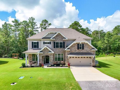 5057 Spratt Rd, York, SC, 29745-9173 | Card Image