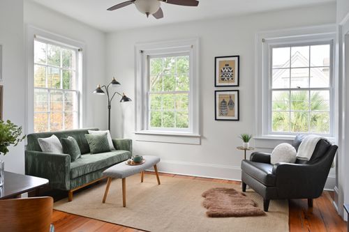 g-35 Society St, Charleston, SC, 29401-1607 | Card Image