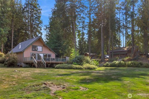 31408 79th Dr Nw, Stanwood, WA, 98292-9794 | Card Image