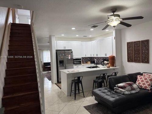 apt-112-5737 Nw 114th Path, Doral, FL, 33178-4197 | Card Image