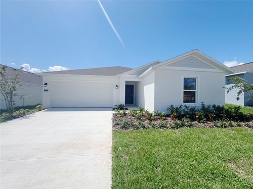 2362 Mckinley Dr, Lake Wales, FL, 33853-4354 | Card Image