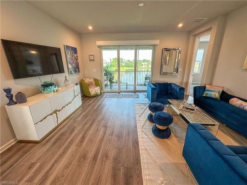 unit-202-4602 Arboretum Cir, NAPLES, FL, 34112-6499 | Card Image