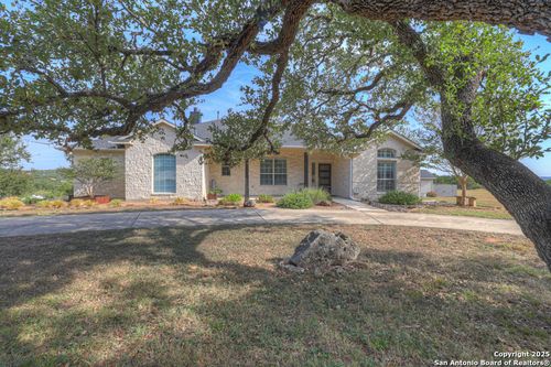 216 Lone Mtn, New Braunfels, TX, 78132-5235 | Card Image