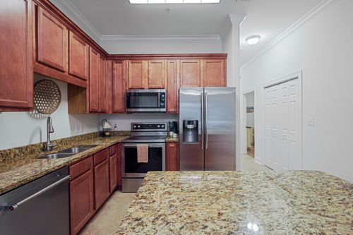 unit-2101-231 Somerset Bridge Rd, Santa Rosa Beach, FL, 32459-0461 | Card Image