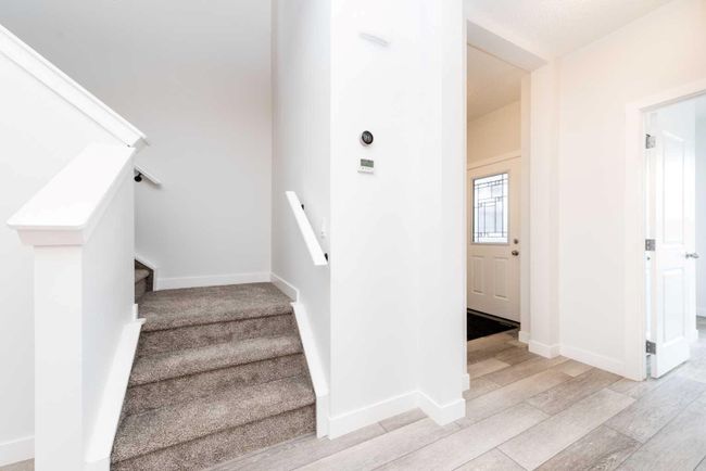 508 Legacy Circle Se, Home with 4 bedrooms, 3 bathrooms and 2 parking in Calgary AB | Image 11
