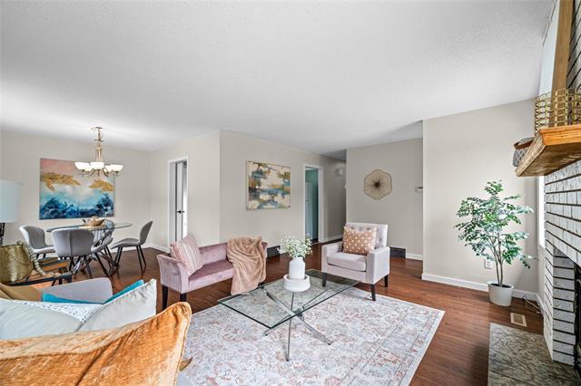 Residential in Winnipeg 5