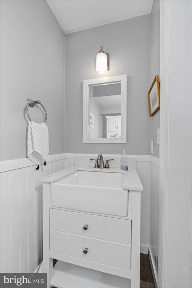200 N Mill Rd, House other with 3 bedrooms, 4 bathrooms and null parking in KENNETT SQUARE PA | Image 10